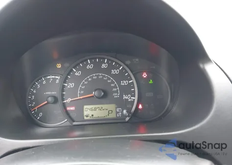 2021 Mitsubishi Mirage Carbonite Edition/Es/Le from USA, damaged, VIN ML32AUHJ9MH011065